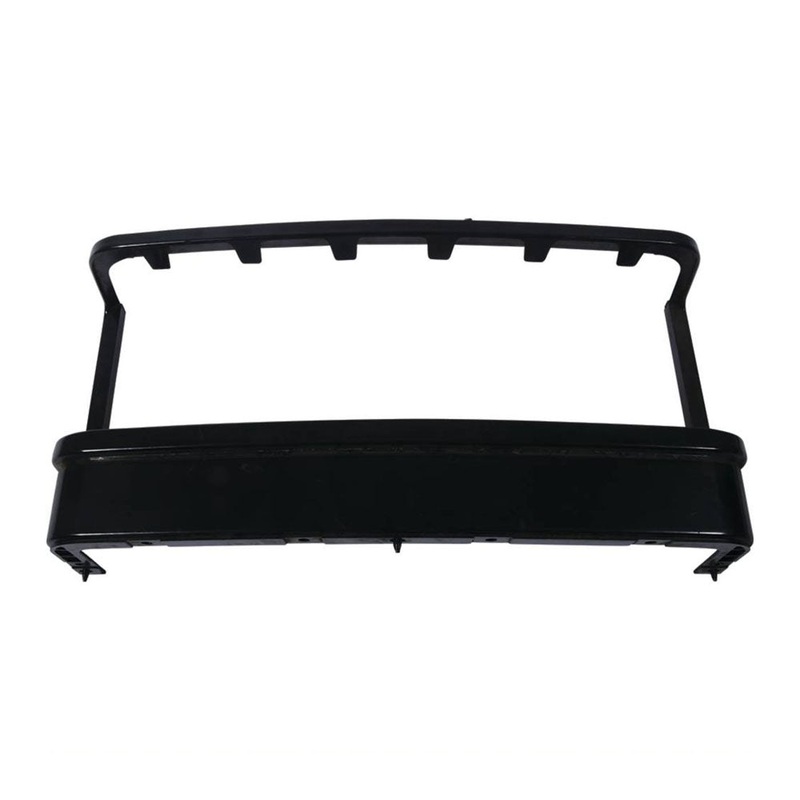 Upper Front Grille Frame Fits John Deere Replaces 1411-5427