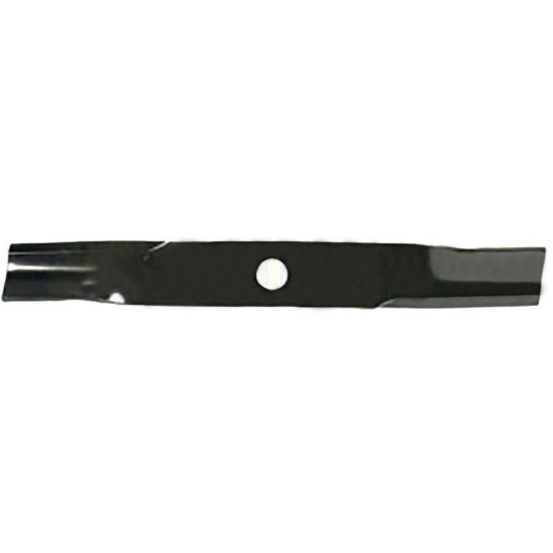 XHT Mower Blade Fits Kubota Replaces K5647-34330