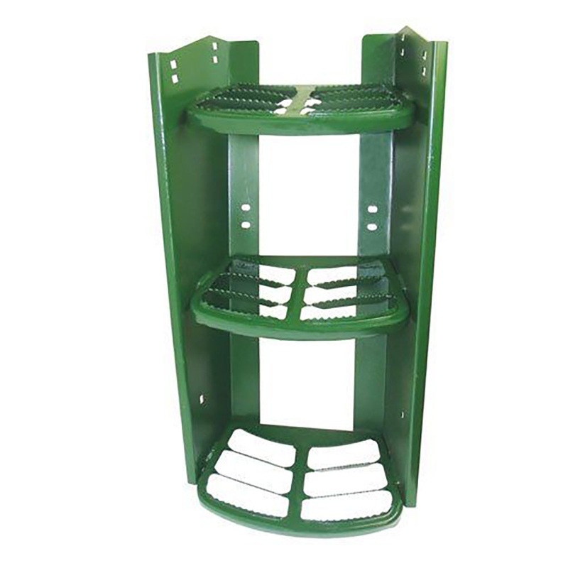 3-Step Assembly Fits John Deere Replaces AL154912
