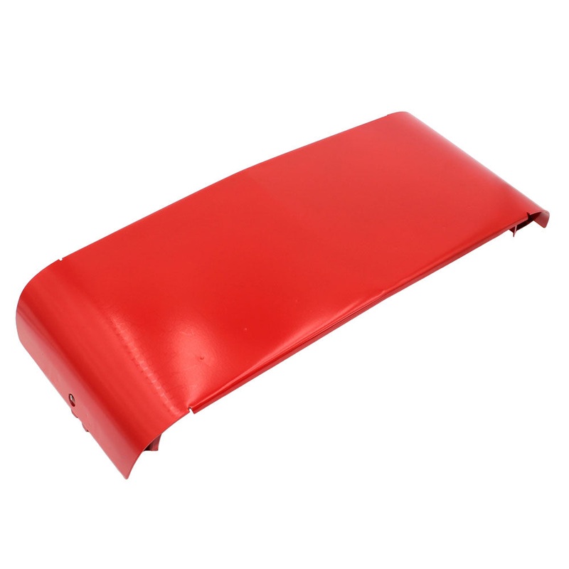 Battery Door Fits Massey Ferguson Replaces 1674980M92