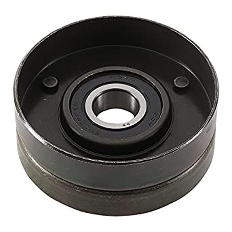 Belt Tensioner Pulley Fits Ford/New Holland