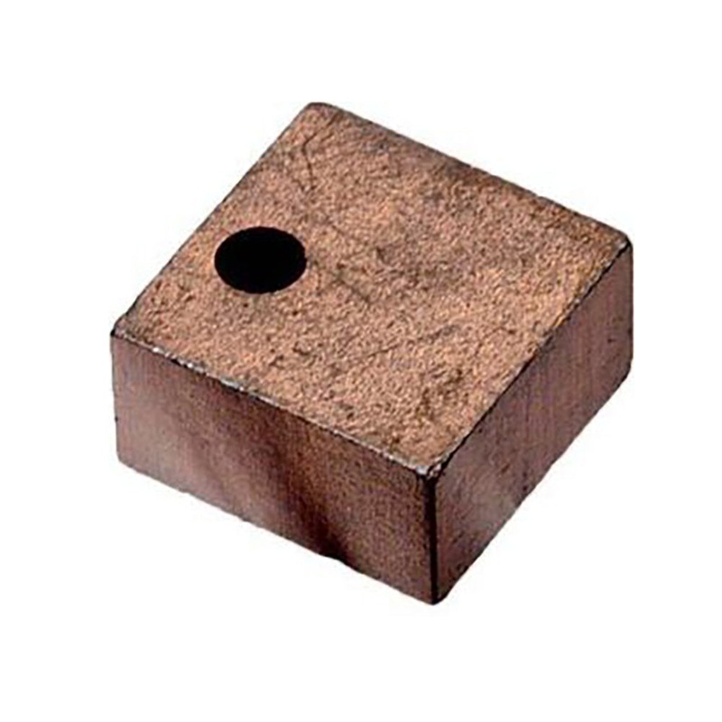 Brush Fits Delco Replaces 1906990