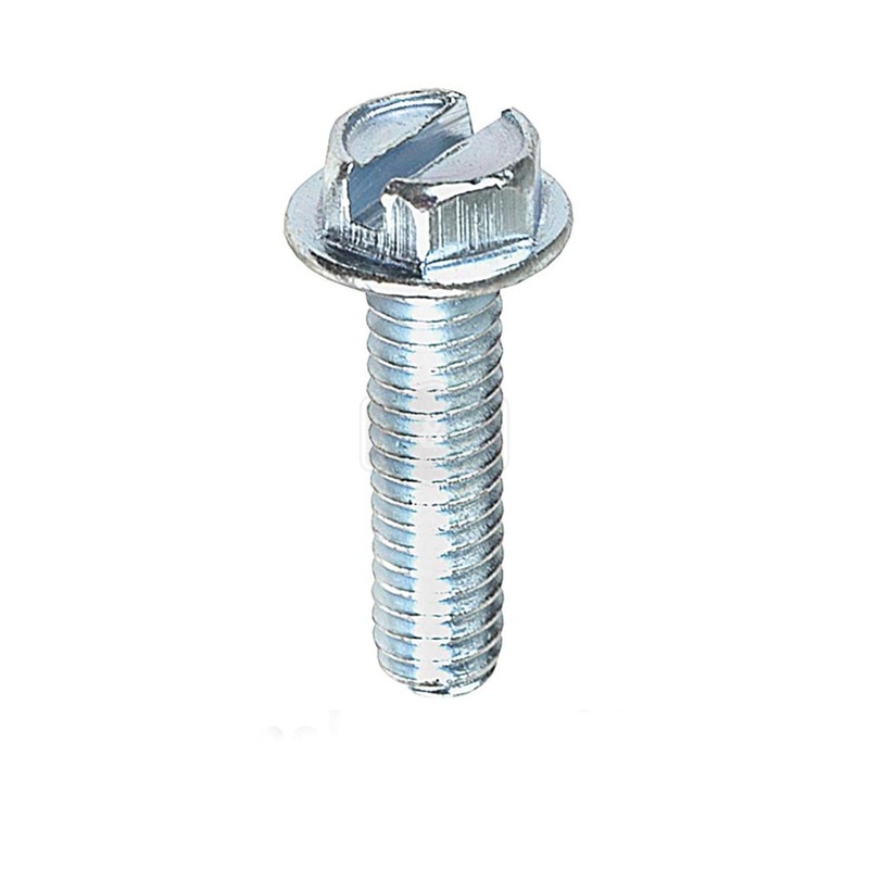 Brush Holder Screws Fits Delco Replaces 1926648