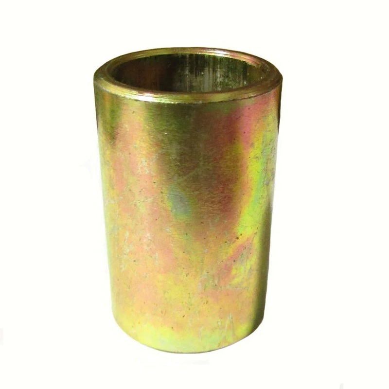 Bushing Fits Vapormatic Replaces VLK3205