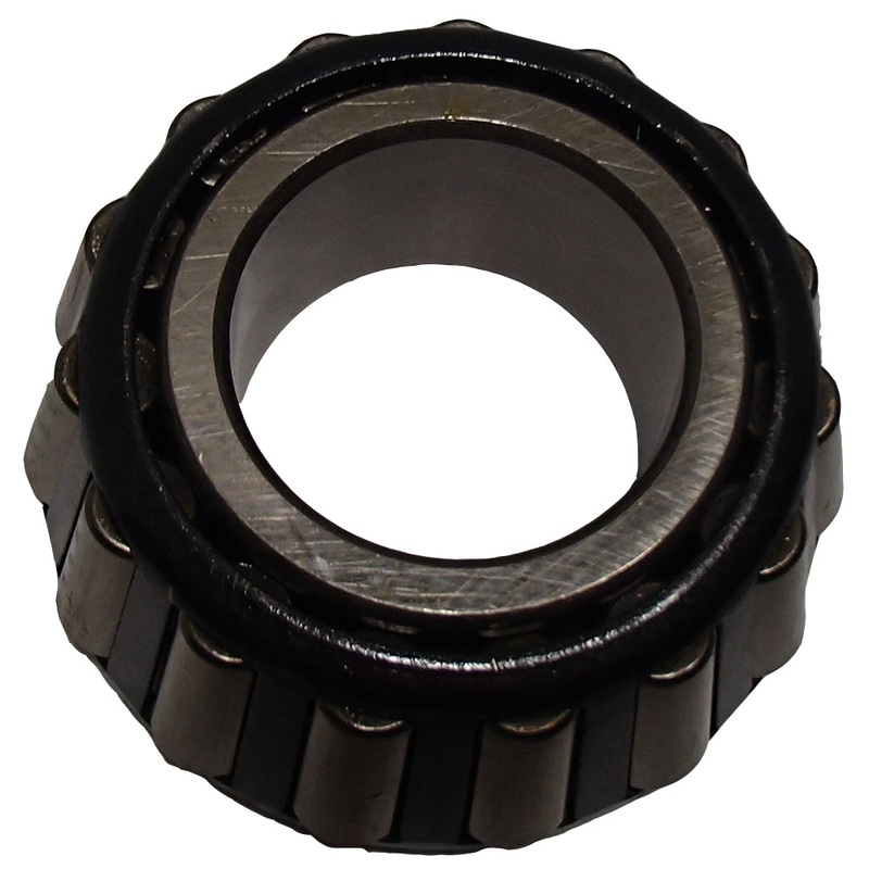 Cone Bearing Fits Allis Chalmers Replaces 70064200