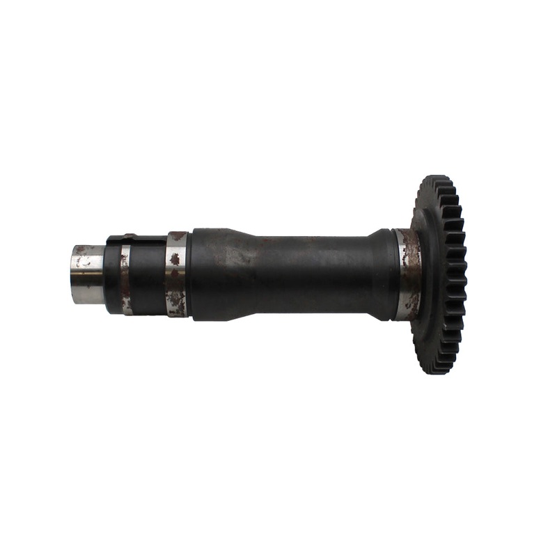 Drive Shaft Fits Allis Chalmers
