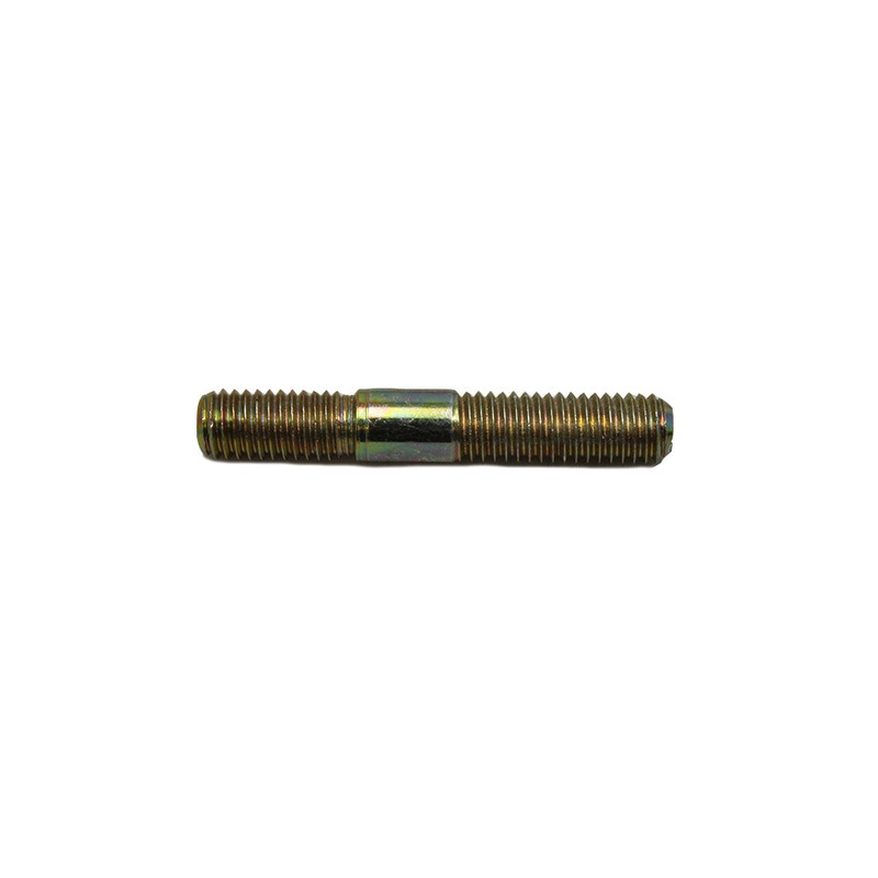 Exhaust Manifold Stud Fits Ford/New Holland Replaces 13543721