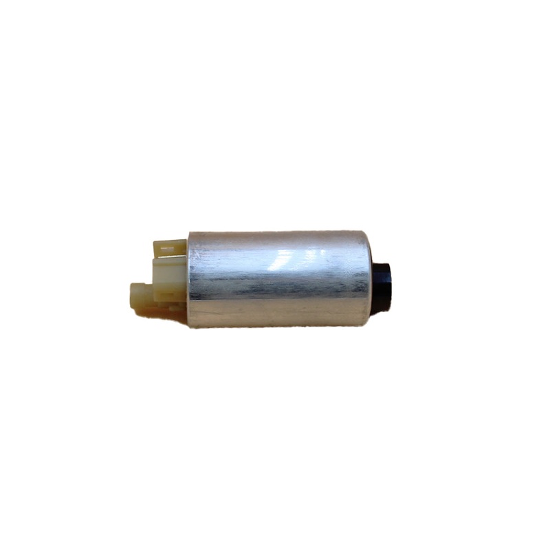 Fuel Lift Transfer Pump Fits John Deere Replaces AL113125