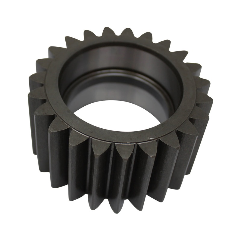 Gear Fits Case/International Harvester Replaces 247551A1