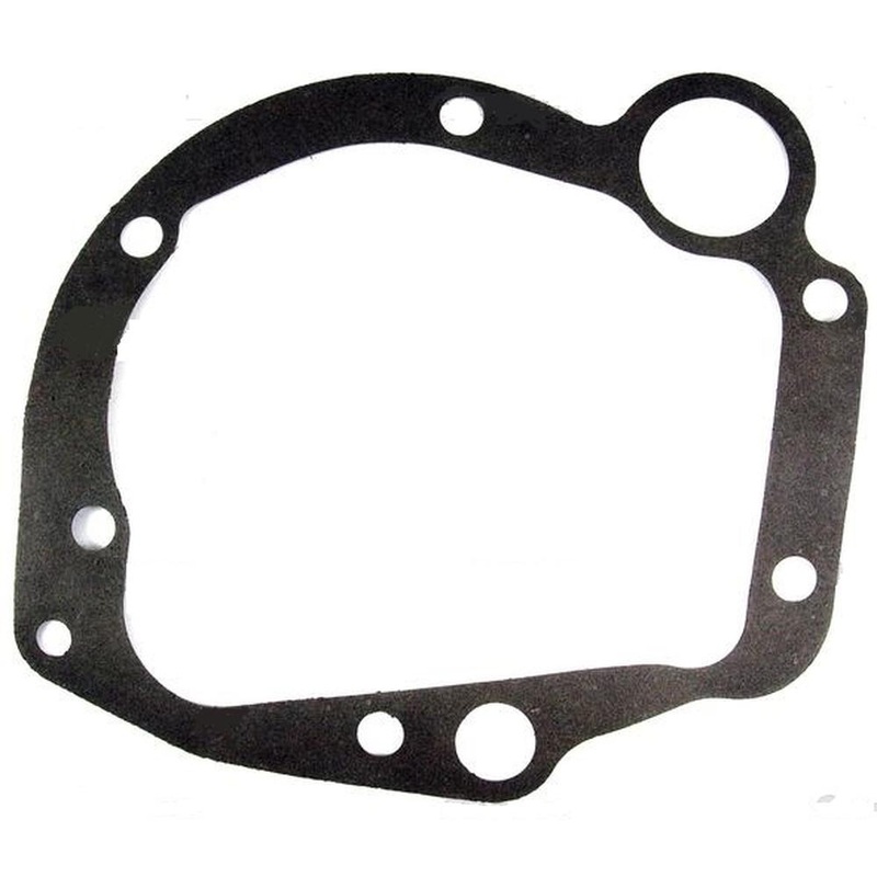 Hydraulic Pump Gasket Fits Ford/New Holland Replaces 83925891