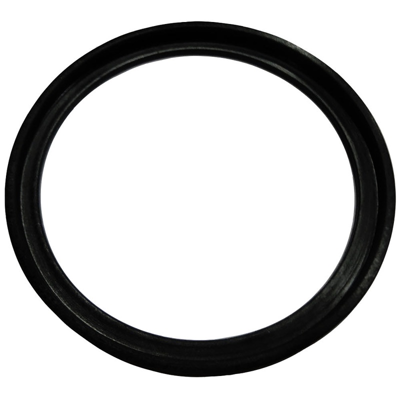 Hydraulic Pump Shaft Thrust Washer Fits John Deere Replaces R72507