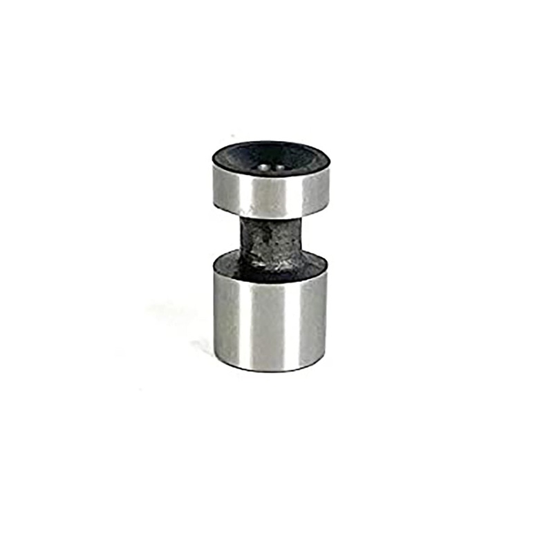 LIFTER Fits Caterpillar Replaces FSL90-0163