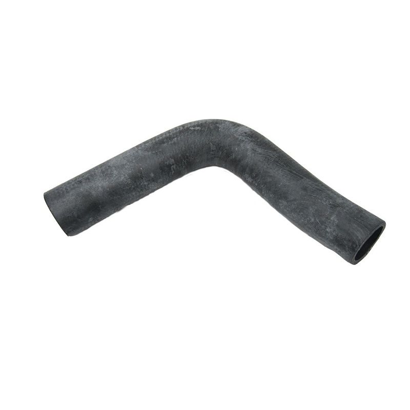 Lower Radiator Hose Fits Massey Ferguson Replaces 1860374M1