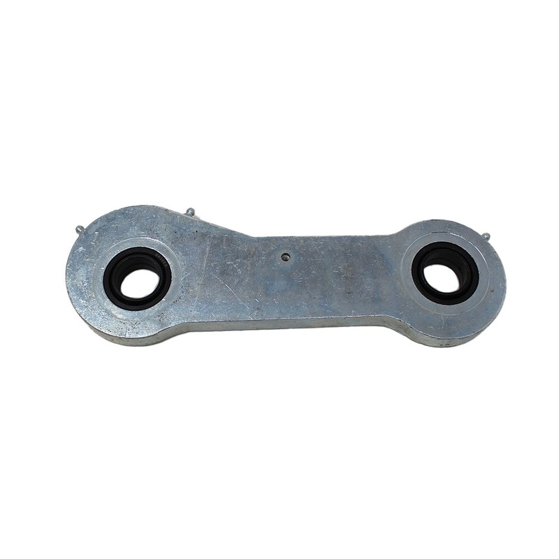 MFWD Suspension Rod Fits John Deere Replaces AL150416