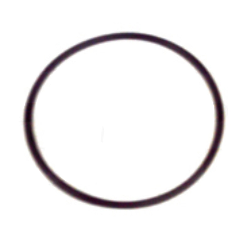 O-Ring Seal Fits Caterpillar Replaces 2H6184