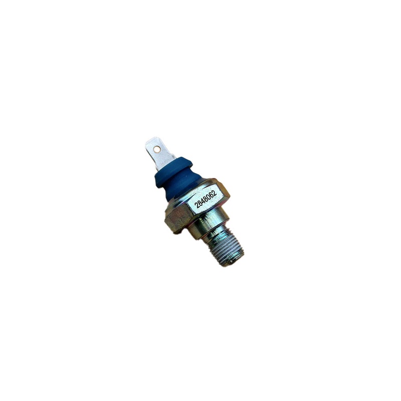 Oil Pressure Switch Fits Perkins Replaces 1446108M91