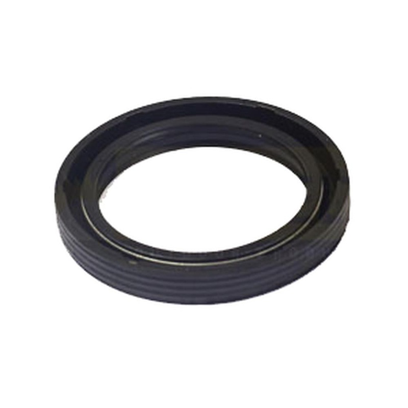 Oil Seal Fits Briggs & Stratton Replaces 291675