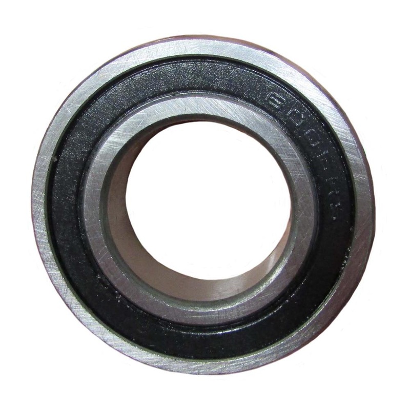 Pilot Bearing Fits John Deere Replaces 105CC
