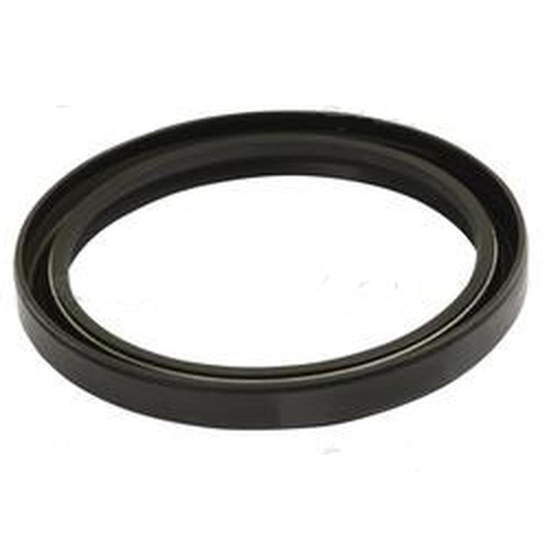 Rear Crank Seal Fits Massey Ferguson Replaces 87555981