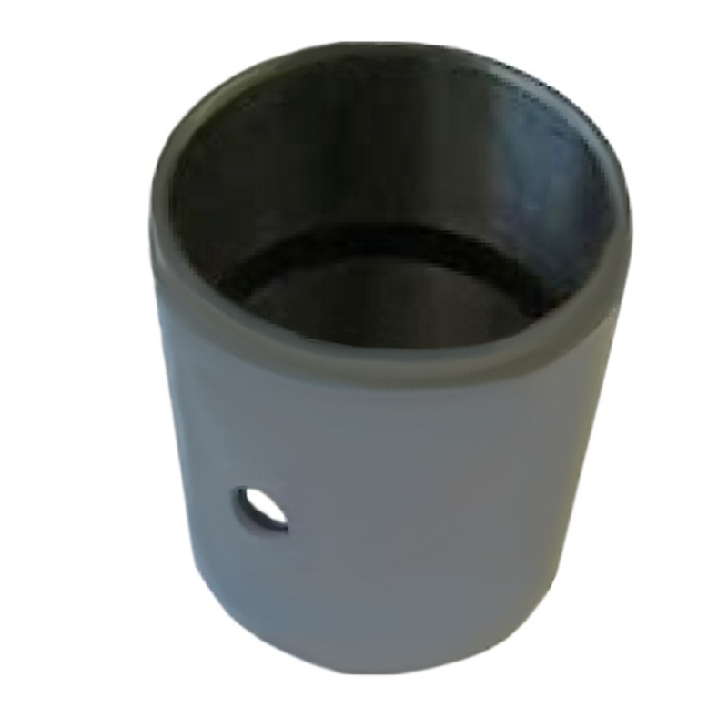 Repair Bushing Fits Bobcat Replaces 6805453