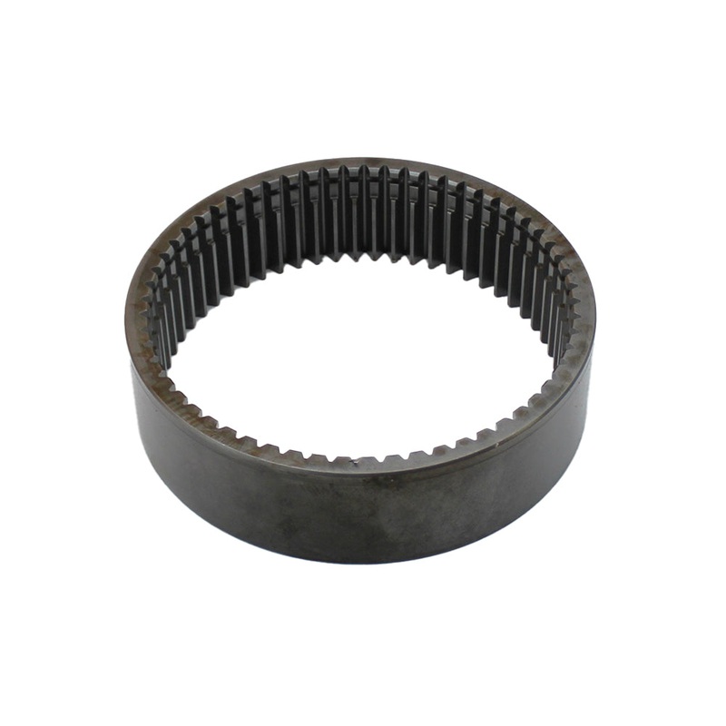 Ring Gear Fits Case/International Harvester Replaces 100561A1