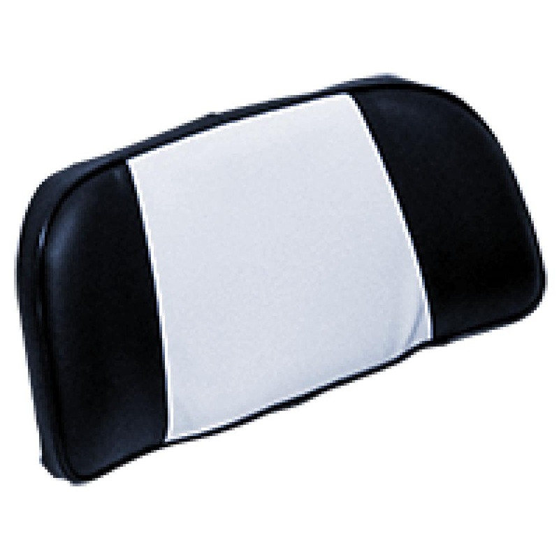 Seat Back Fits Allis Chalmers Replaces 70243740
