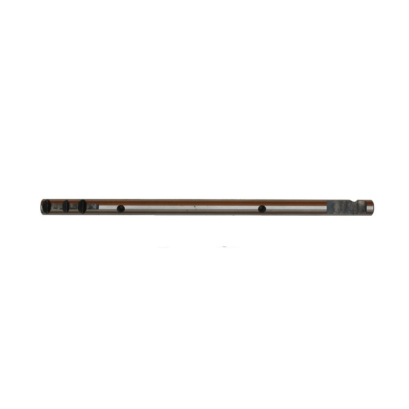 Selector Rail Fits Massey Ferguson Replaces 180438M2