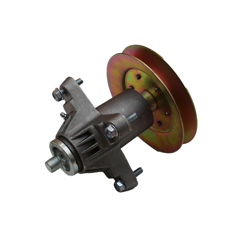 Spindle Assembly Fits Toro Replaces 119-8445