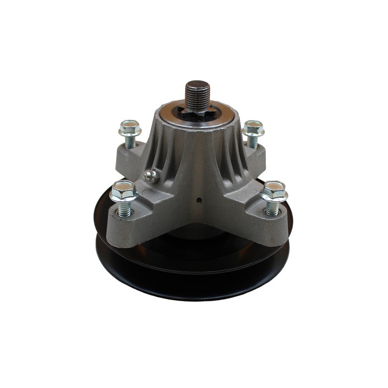 Spindle Assembly Fits Troy Bilt Replaces 618-04825