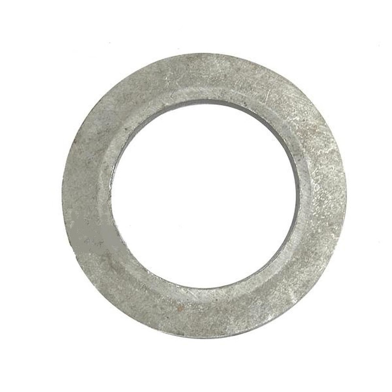 Spindle Tab Washer Fits Case/International Harvester Replaces 98A751W
