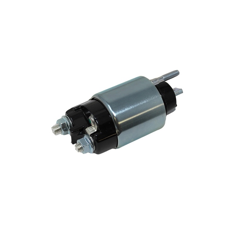 Starter Solenoid Fits Yamaha Replaces 5A8-86110-50