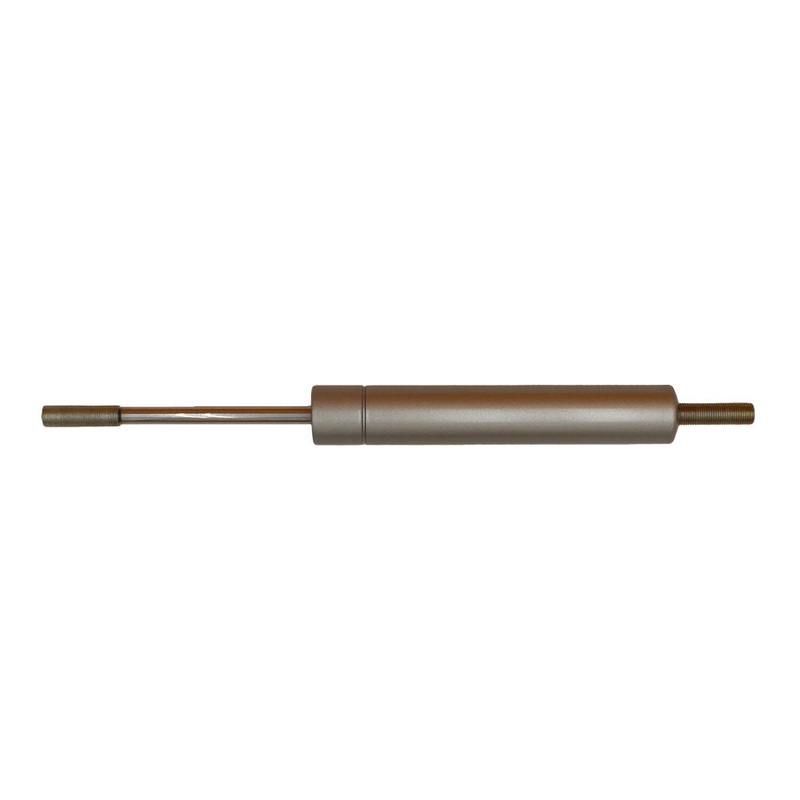 Steering Damper Shock Spring Fits Bobcat Replaces 7188108