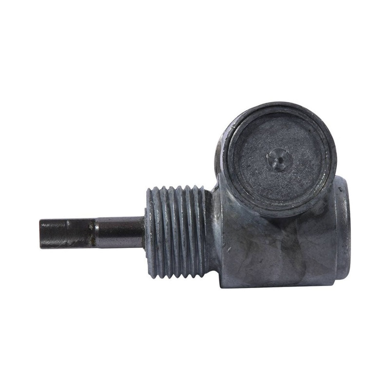 Tach Drive Assembly Fits Case/International Harvester Replaces 169654FP