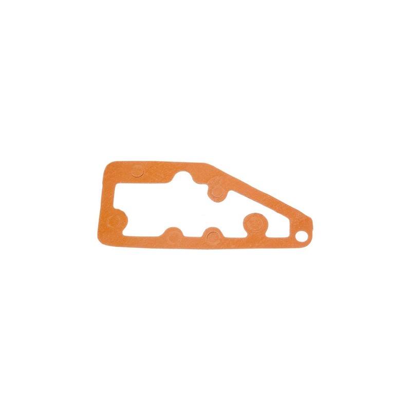 Thermostat Housing Gasket Fits Massey Ferguson Replaces 4222073M1
