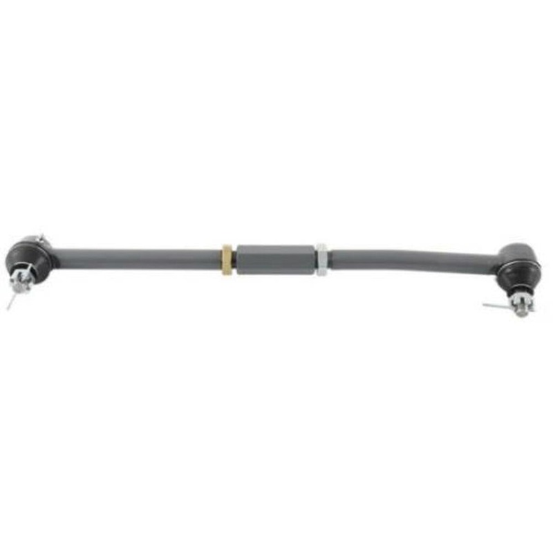 Tie Rod Fits Kubota Replaces 15231-63010