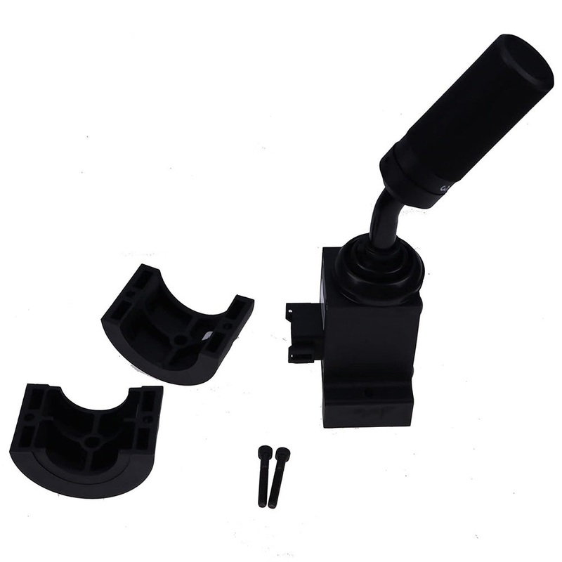 Transmission Shift Lever Fits Genie Replaces 7-125-05