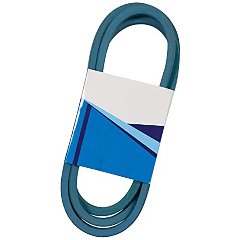 V-Belt Fits Universal