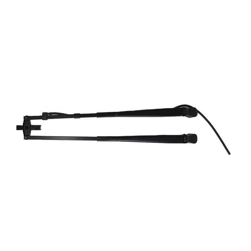 Windshield Wiper Arm Fits Bobcat Replaces 7188371