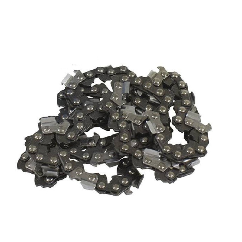 14" Chainsaw Chain Fits Universal Products Replaces B1BSC43S050P