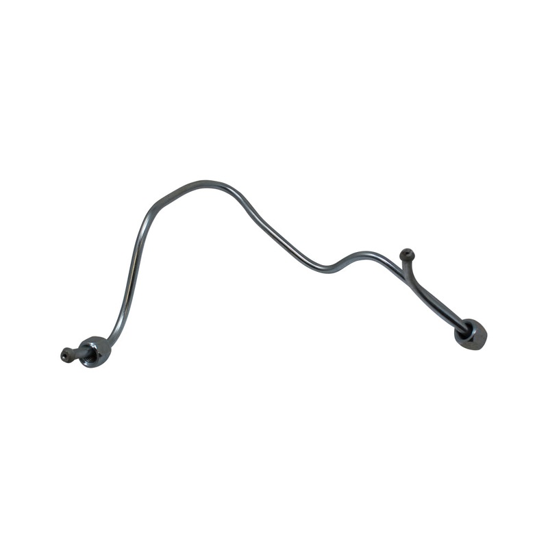 #2 Injector Line Fits Ford/New Holland Replaces FSV60-0017