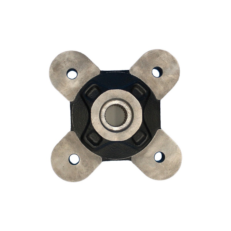 5138412-067 Front/Rear Wheel Hub Fits Polaris RZR RS1 RZR Turbo RZR XP 1000