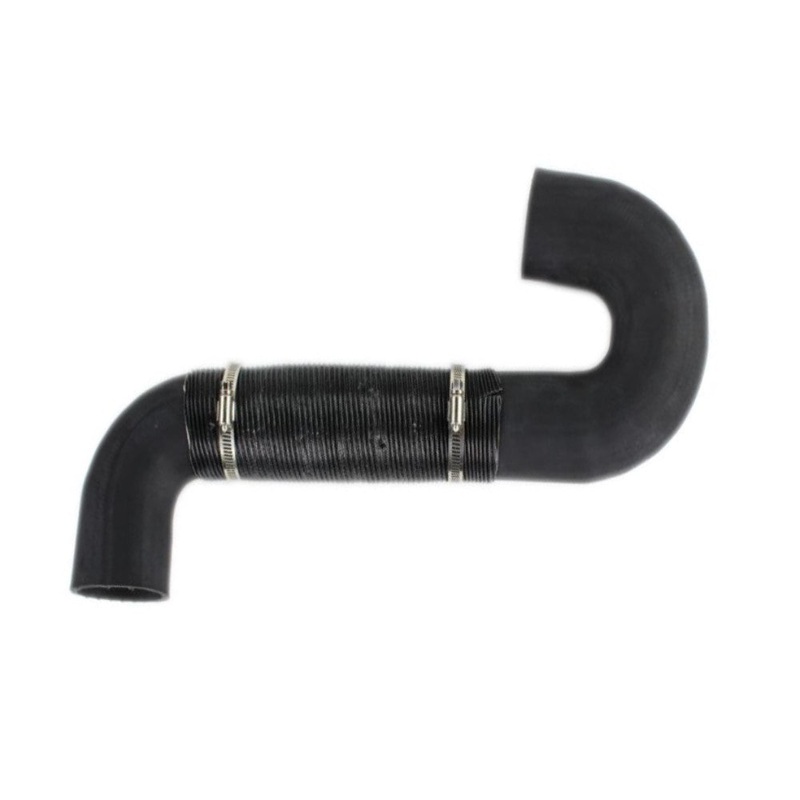 Air Cleaner Intake Hose Fits Bobcat Replaces 7100573