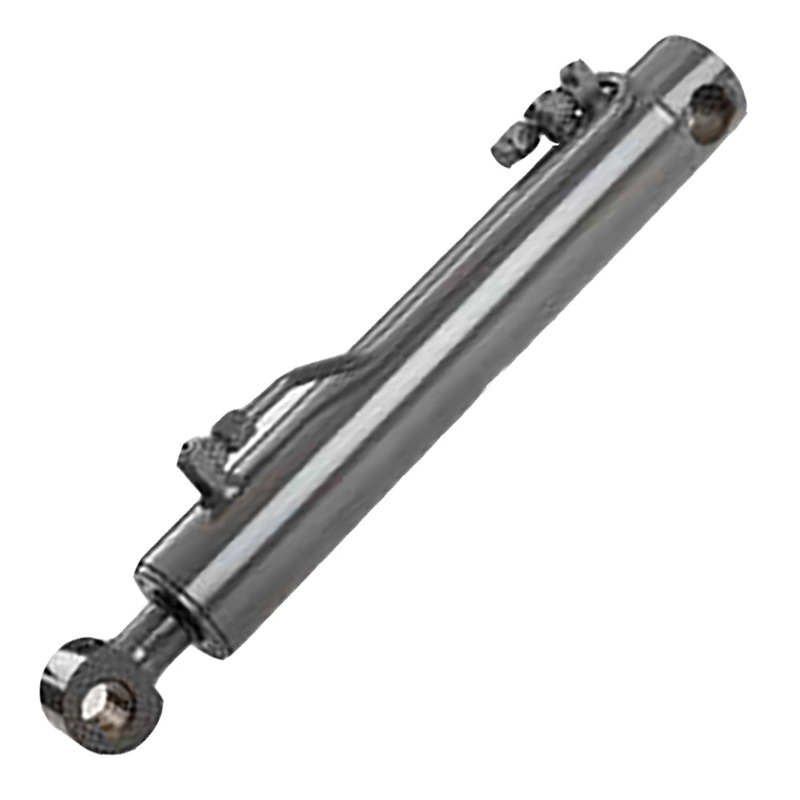 Bucket Tilt Cylinder Fits Bobcat Replaces 7208419