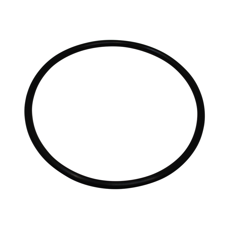 Bull Pinion Shaft Retainer O-Ring Fits International Replaces 254693R1