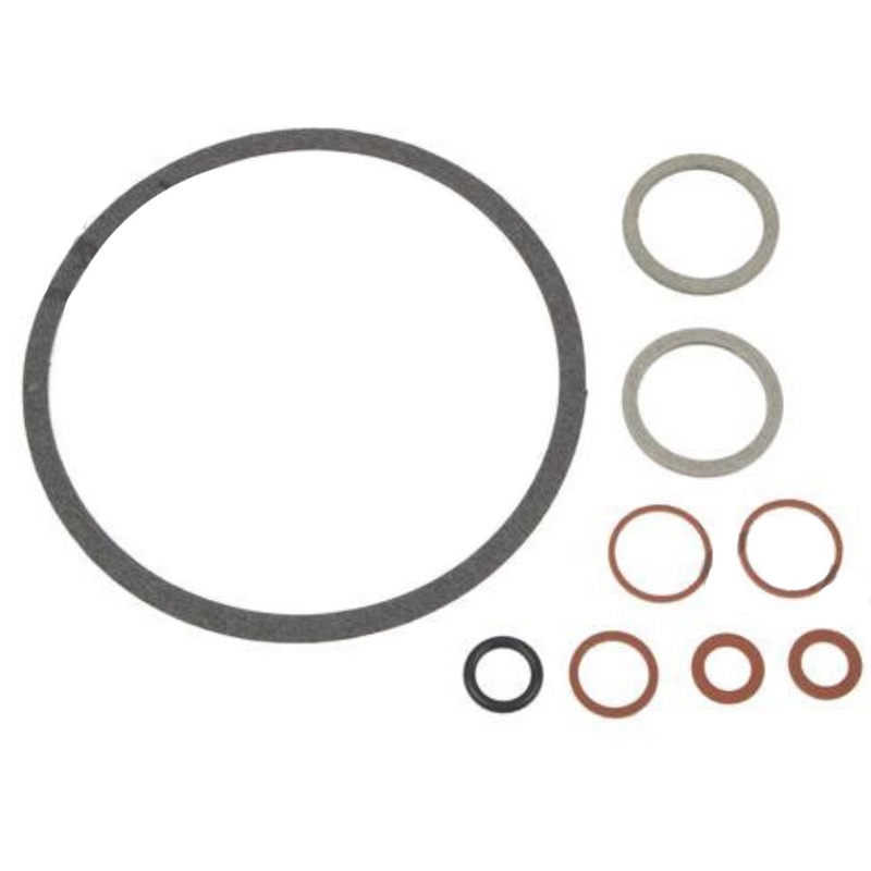 Carburetor Gasket Set Fits John Deere Replaces 861839
