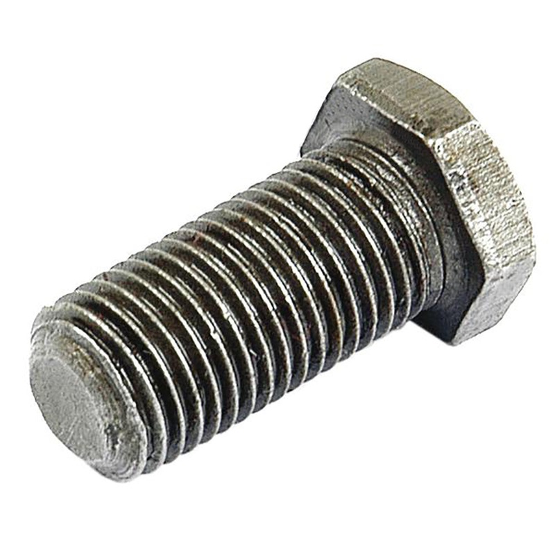 Clutch Screw Fits Massey Ferguson Replaces 1753954M1
