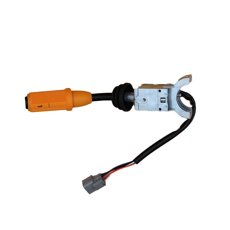 Combination Switch Fits JCB Replaces 701-80144