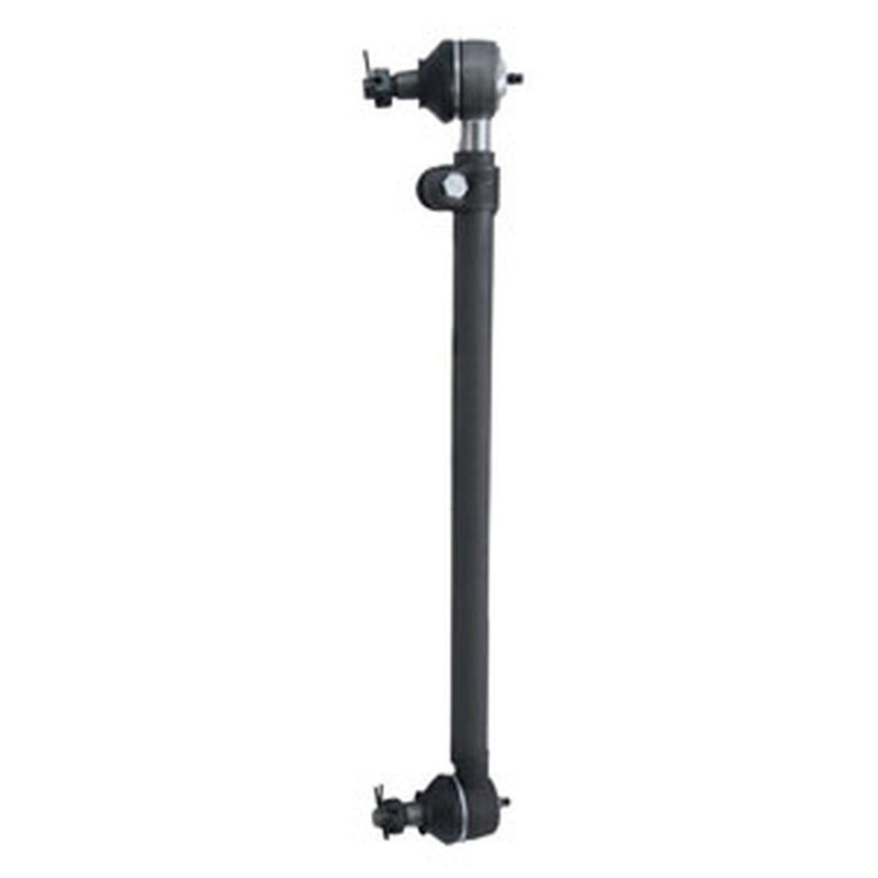 Complete Tie Rod Fits Allis Chalmers Replaces 70227830