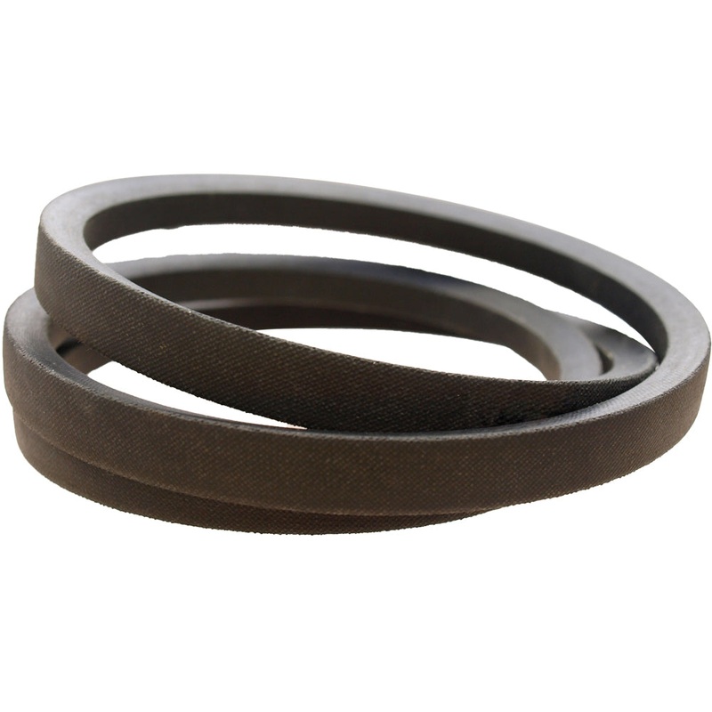Fan Belt Fits Kubota Replaces 15471-97010