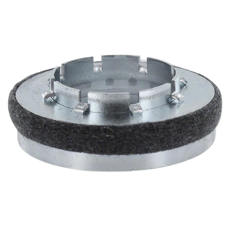 Front Wheel Seal Fits Allis Chalmers Replaces 207362